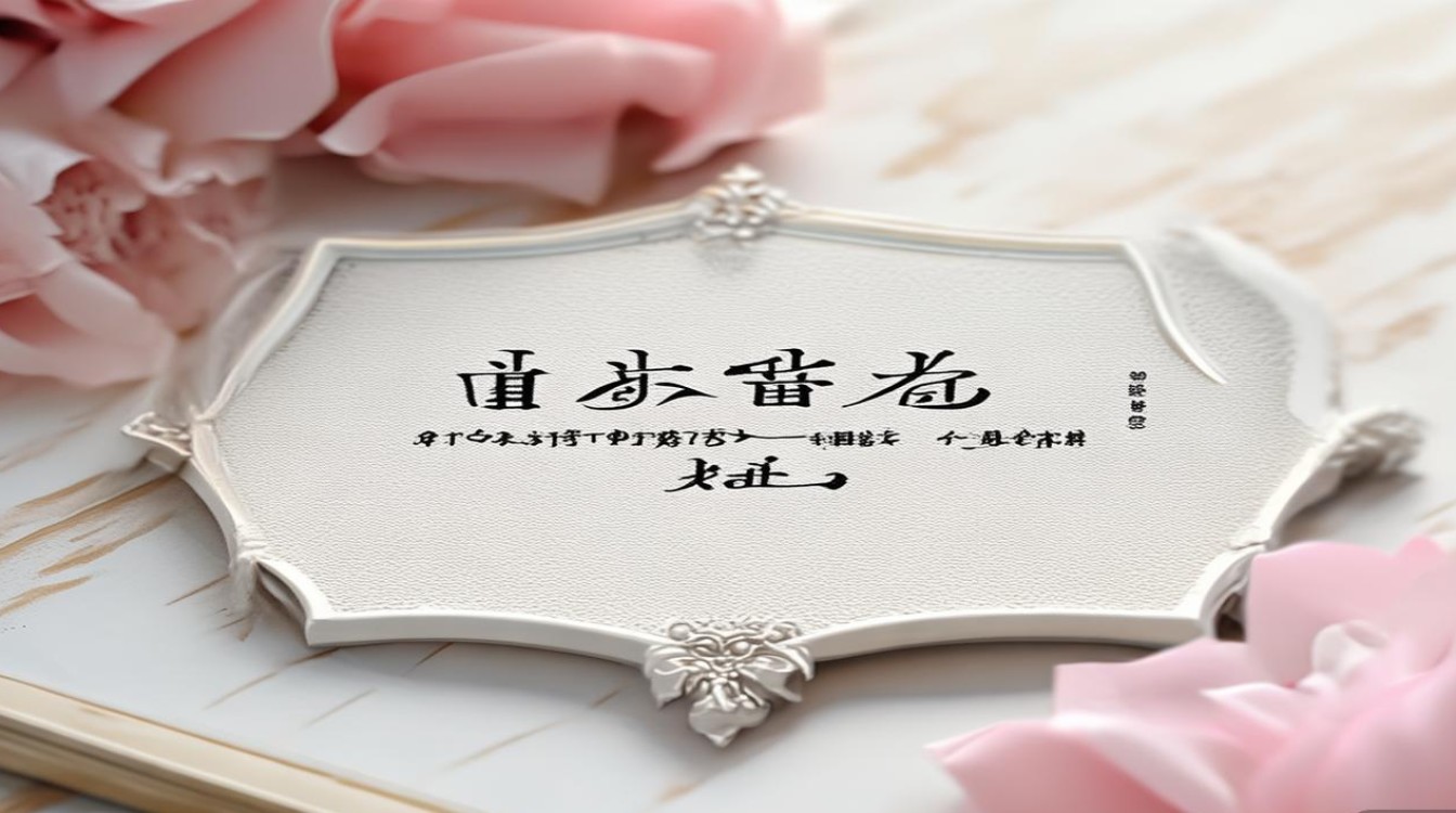 适合妈妈微信网名简单