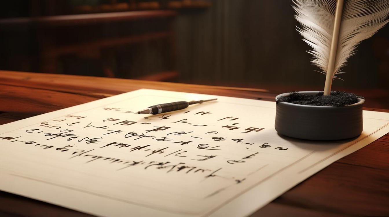 盯字五行