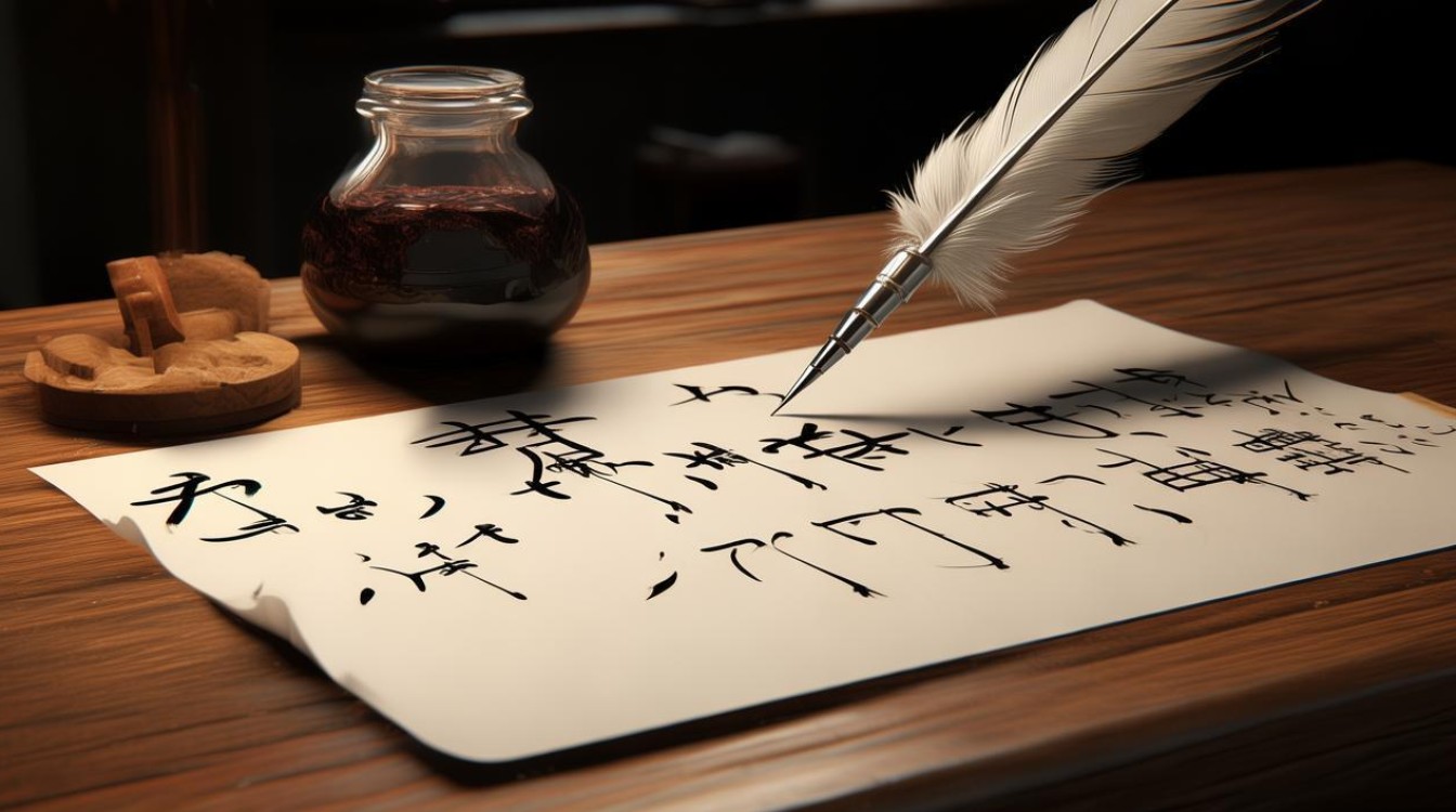 盯字五行