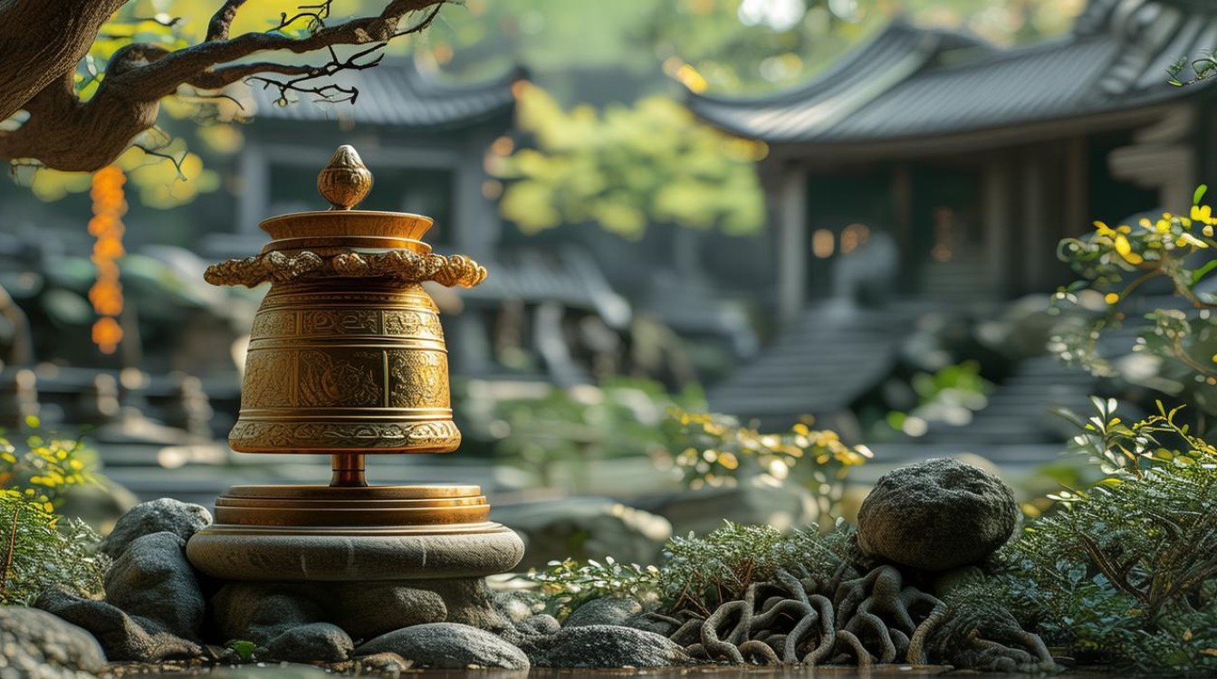 五行 金和土