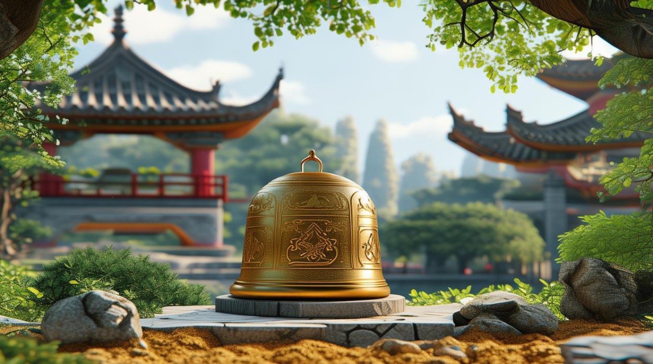 五行 金和土