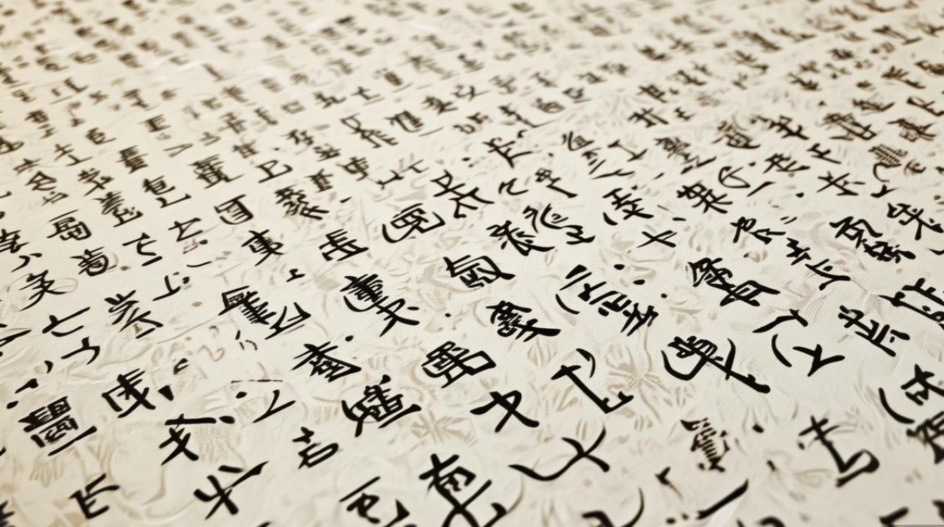 梁姓男孩名字大全属猴