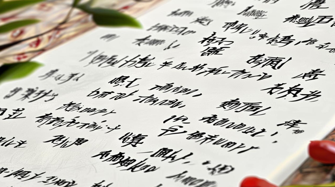 梁姓男孩名字大全属猴