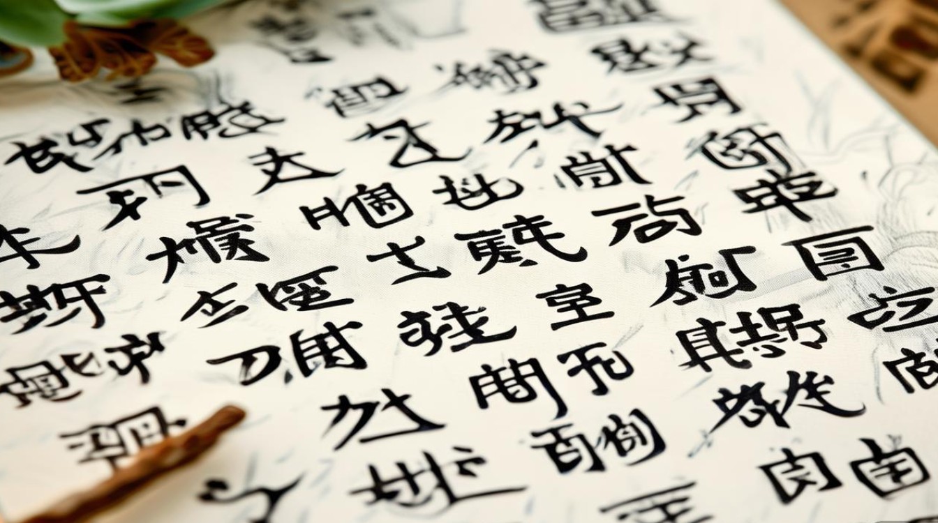 梁姓男孩名字大全属猴