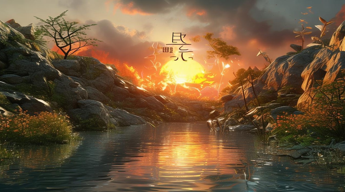 五行属睿