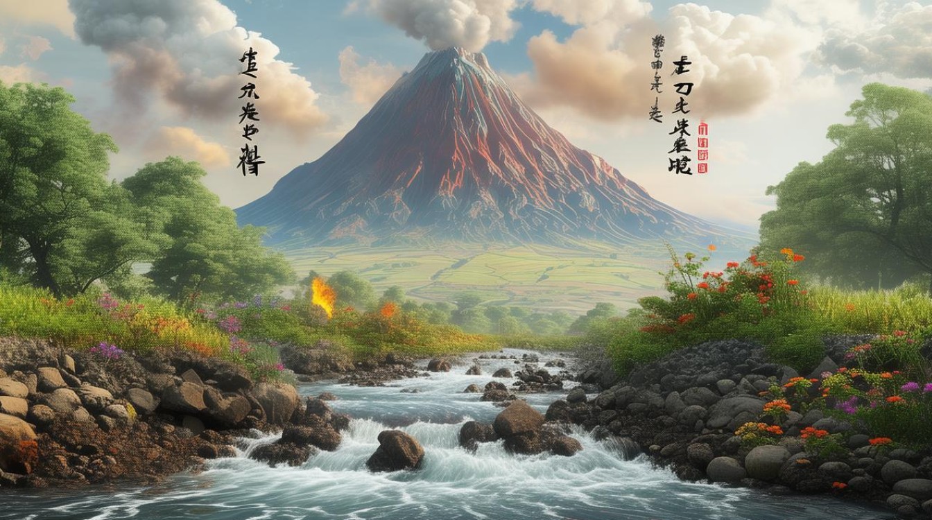 淯的五行
