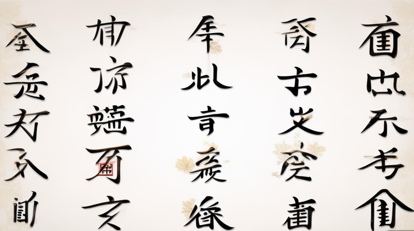 姓夏的男宝宝名字大全