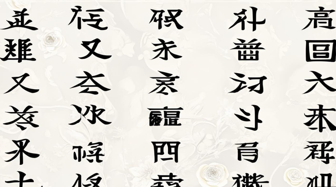 姓夏的男宝宝名字大全