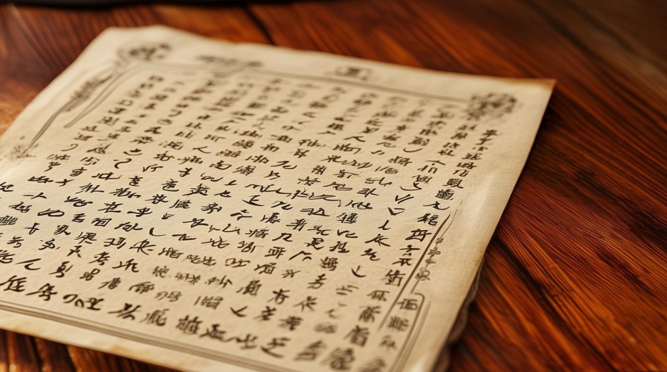 姓高男孩子名字大全