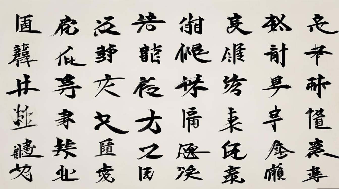 带品字的男孩名字大全