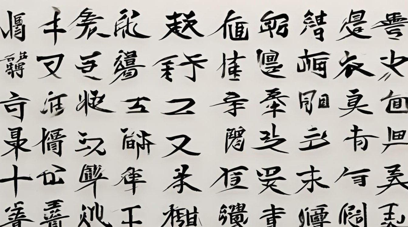 带品字的男孩名字大全