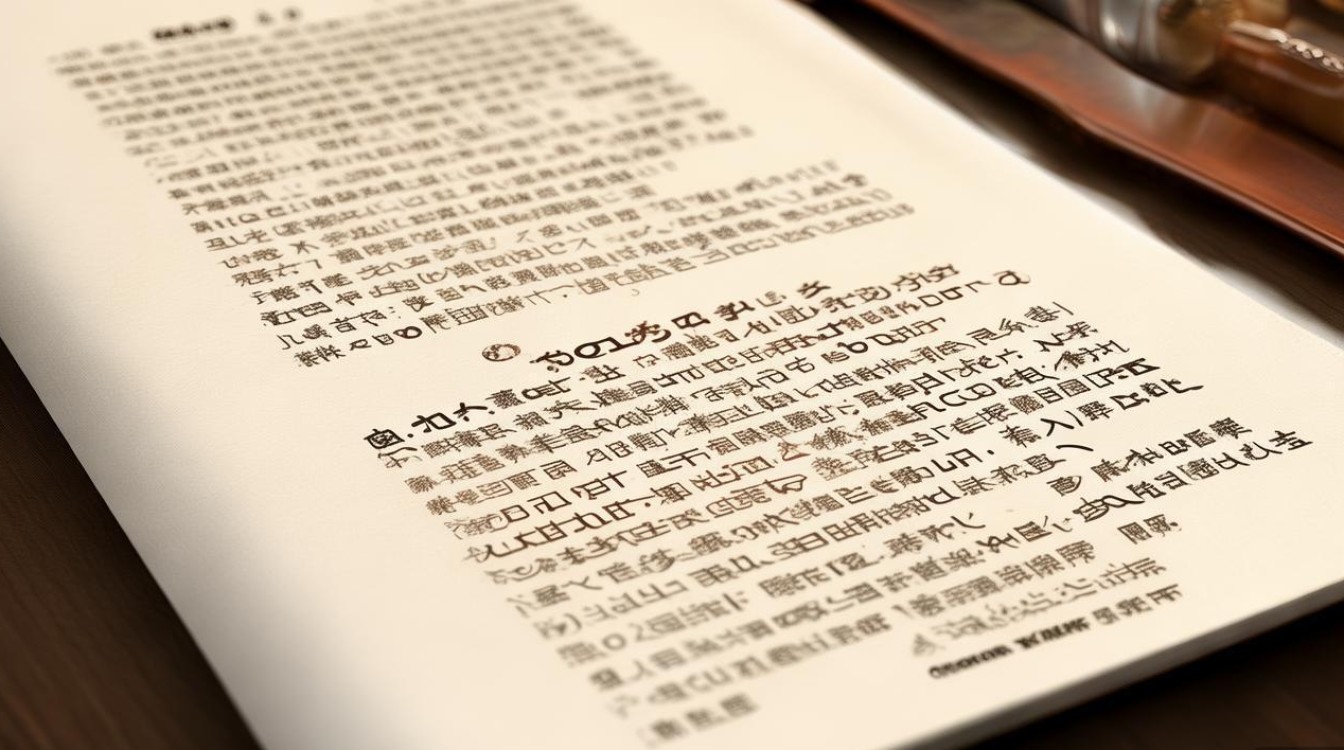 姓郭取名字大全2015