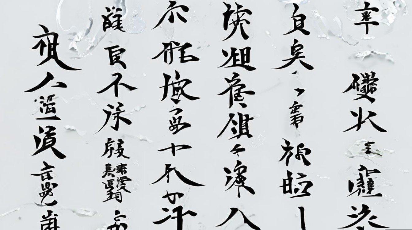 姓陈带水的名字大全