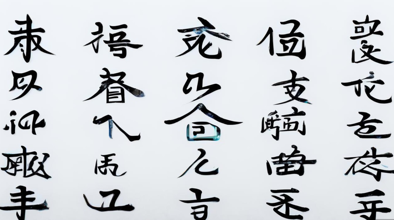 姓陈带水的名字大全