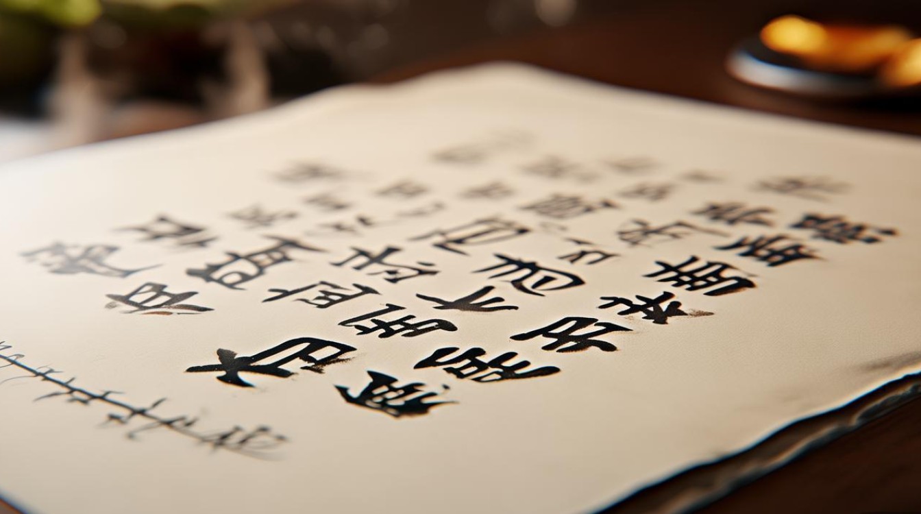 最吉利的微信网名