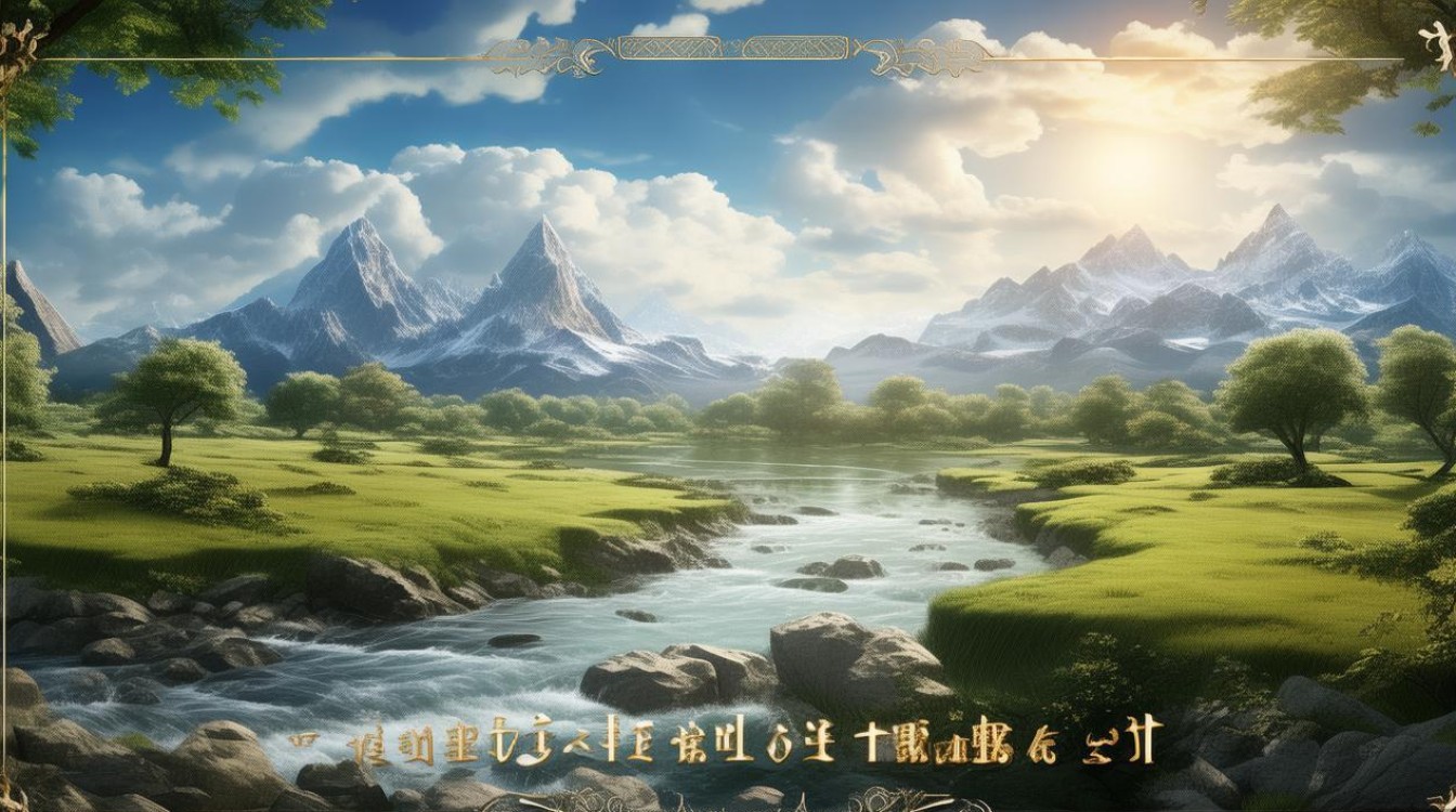 淽的五行