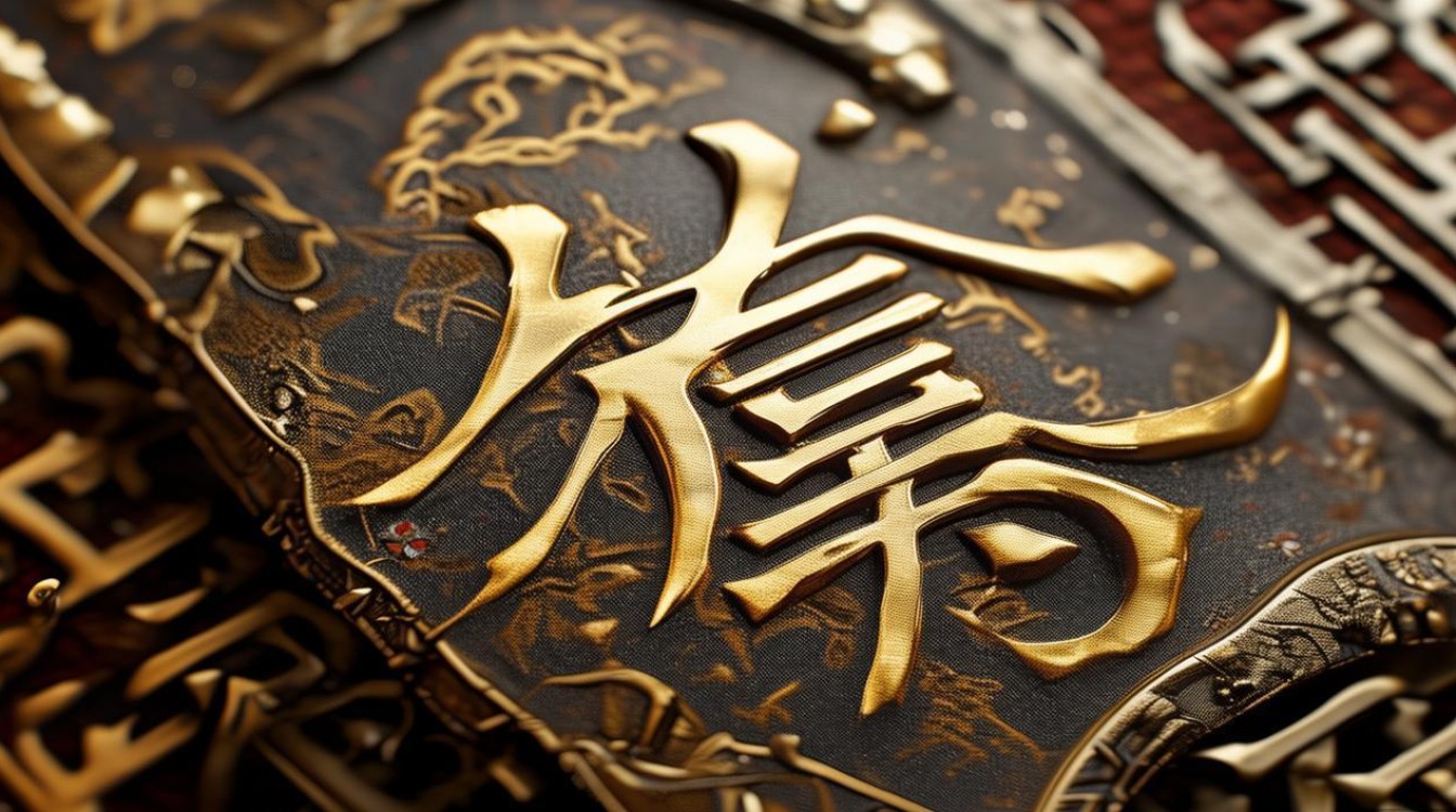 馗字五行