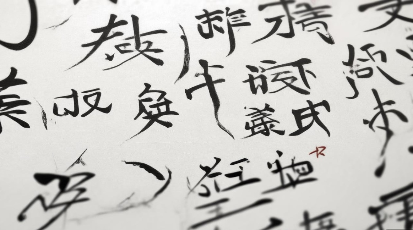 中间带训字的名字大全