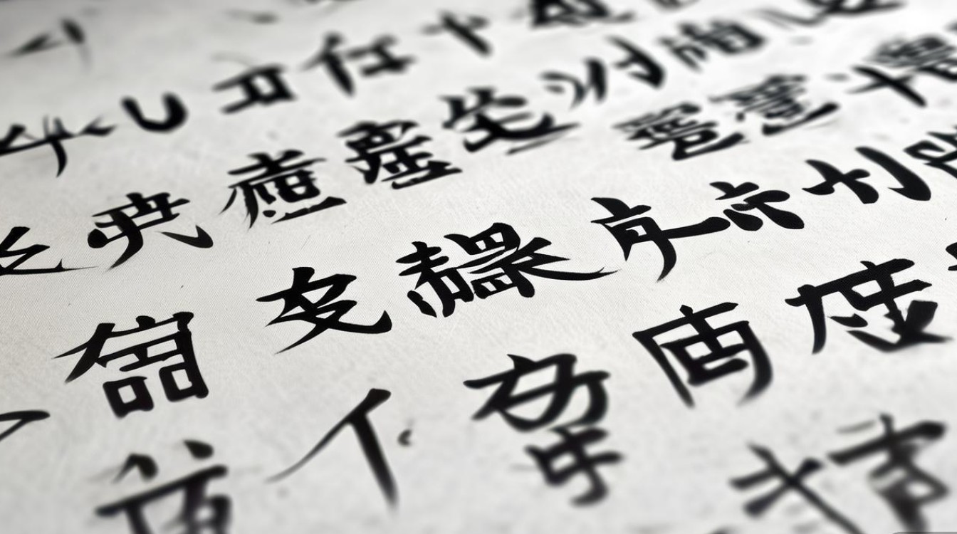 中间带训字的名字大全