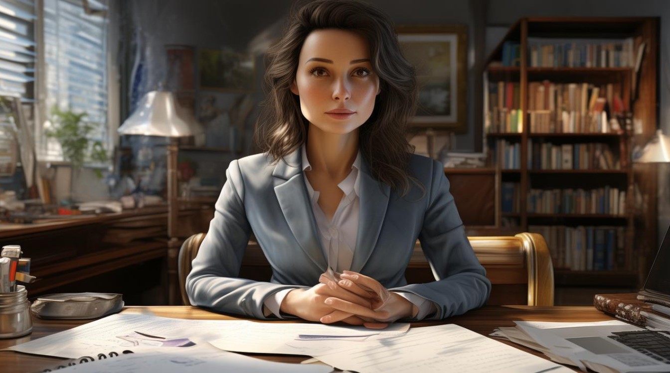 半吊子女人网名