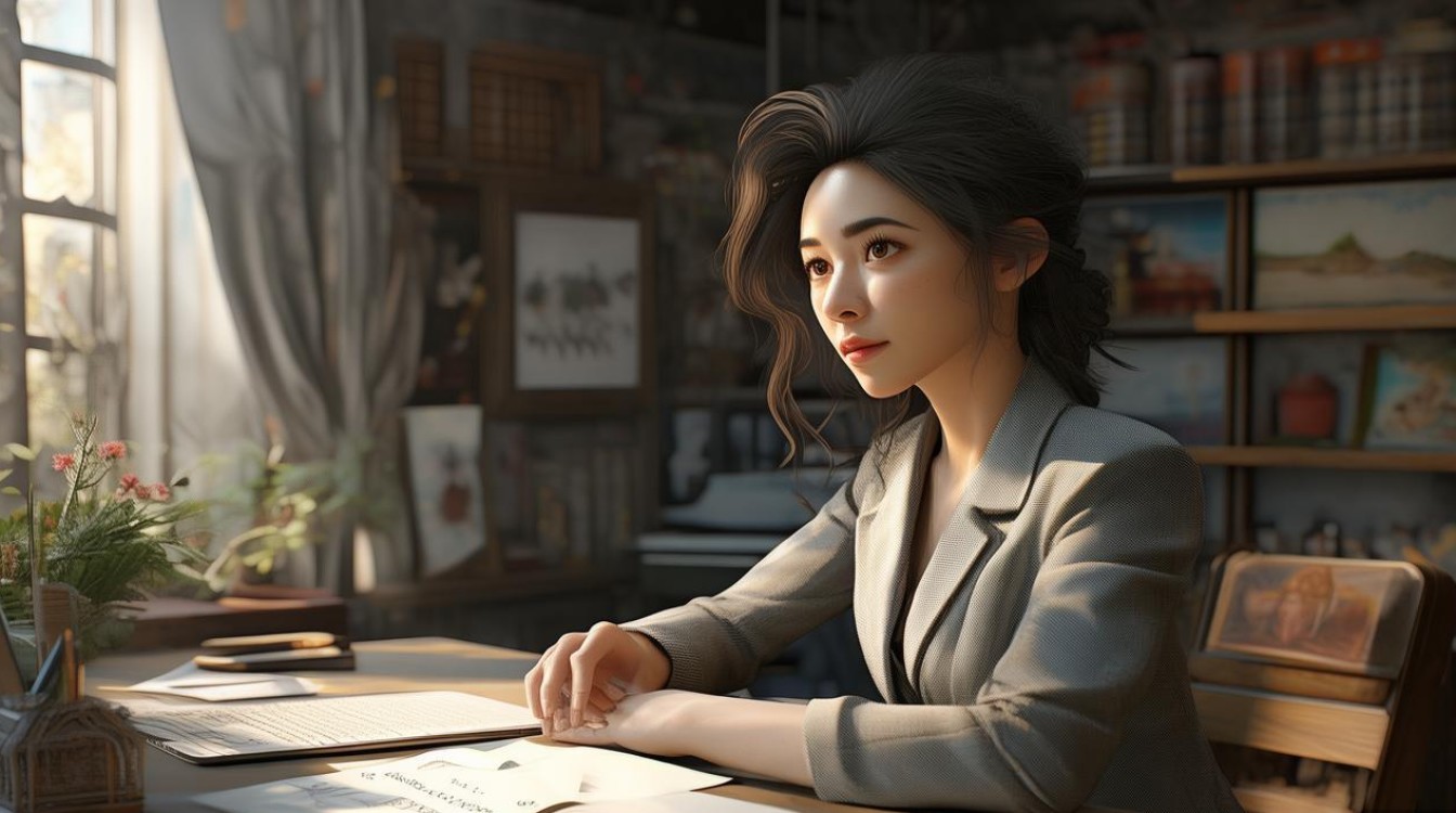 半吊子女人网名