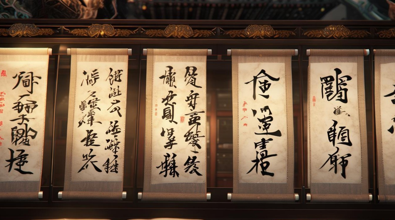 带芊字的女孩名字大全