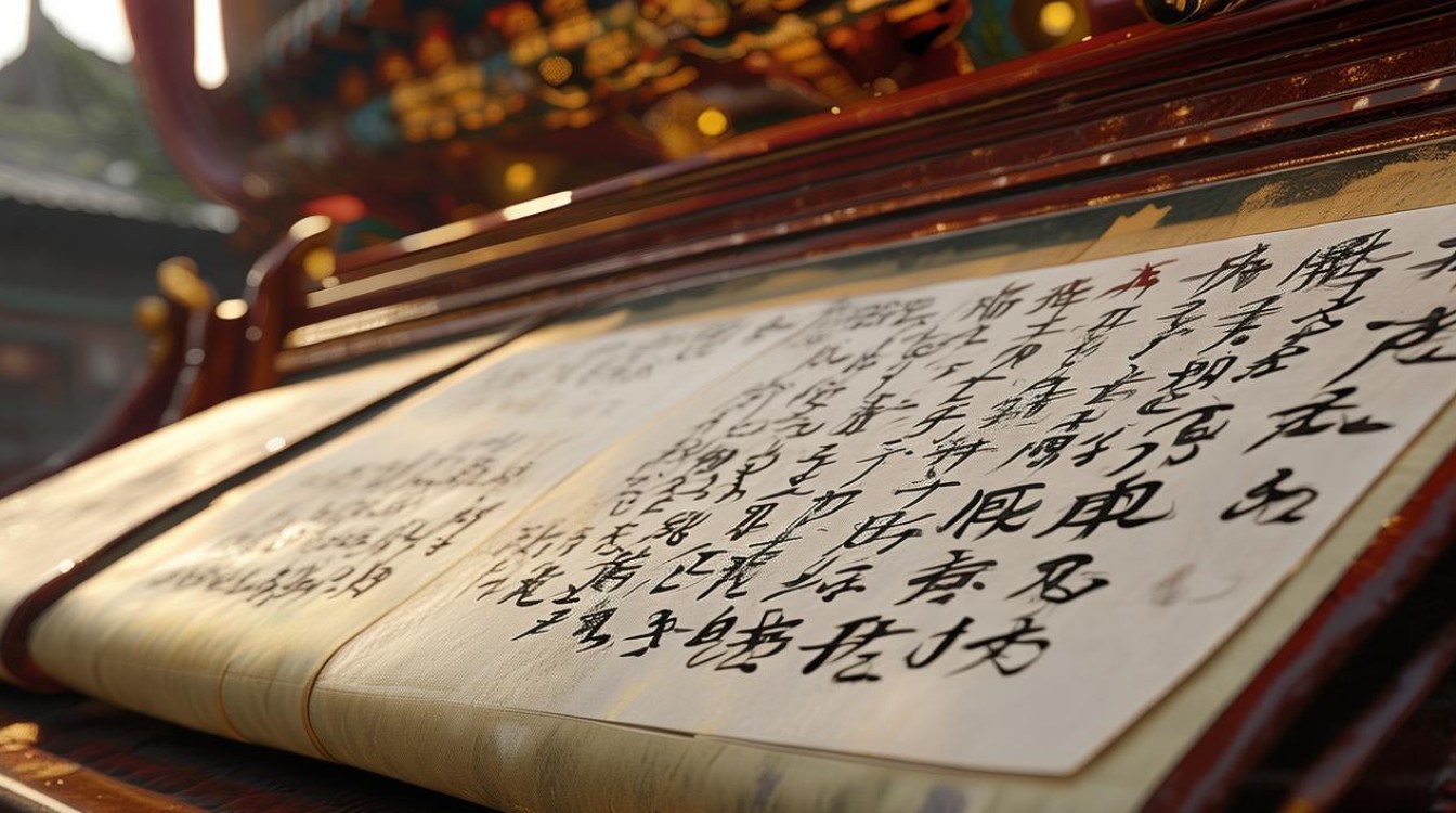 带芊字的女孩名字大全