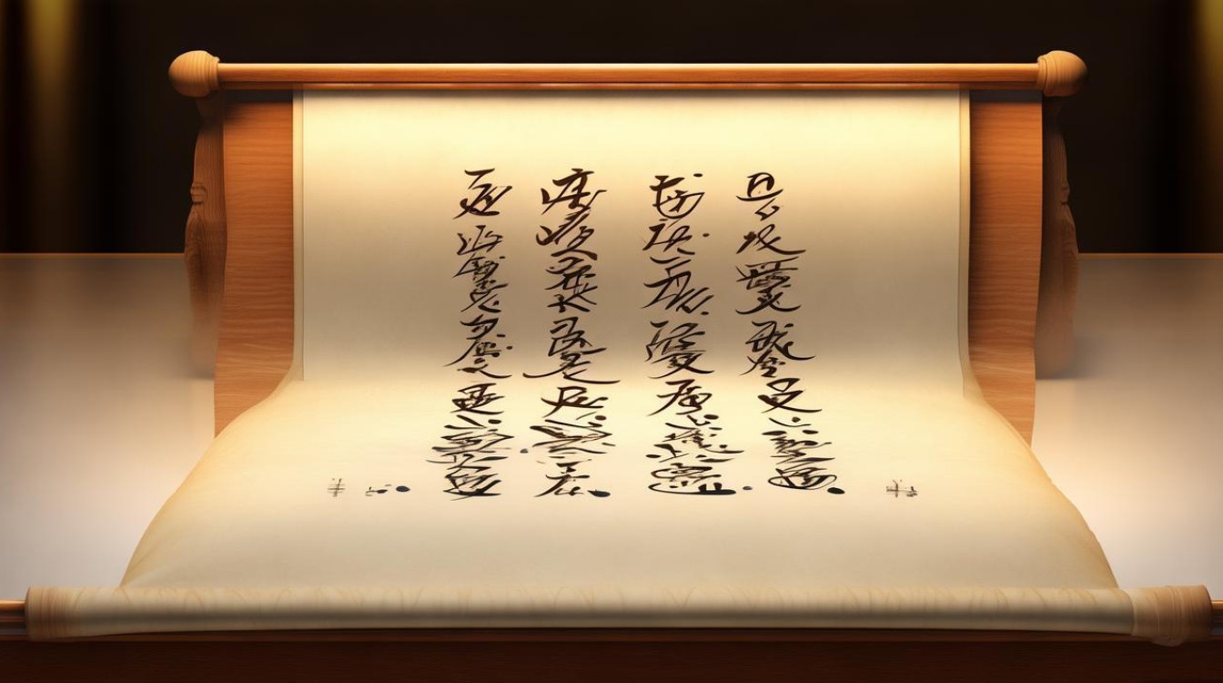 文 字五行