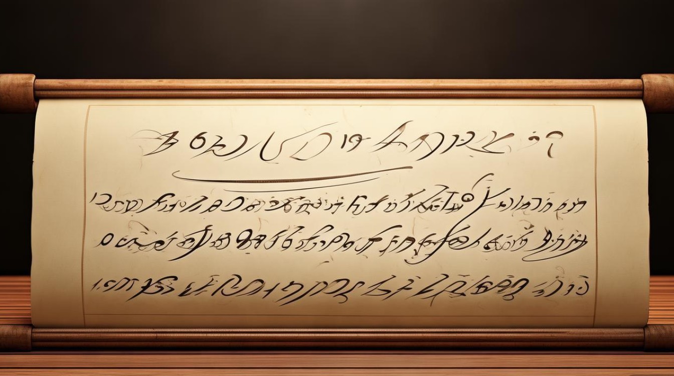 文 字五行