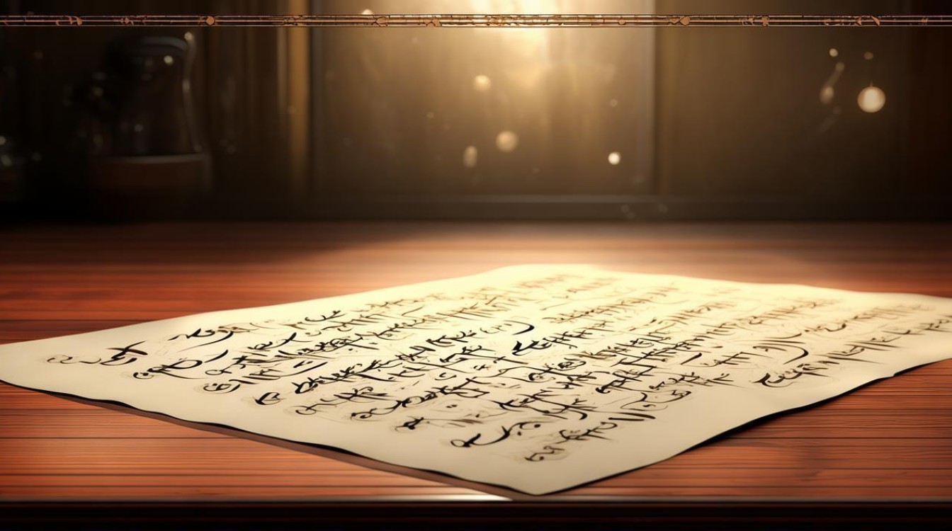 文 字五行