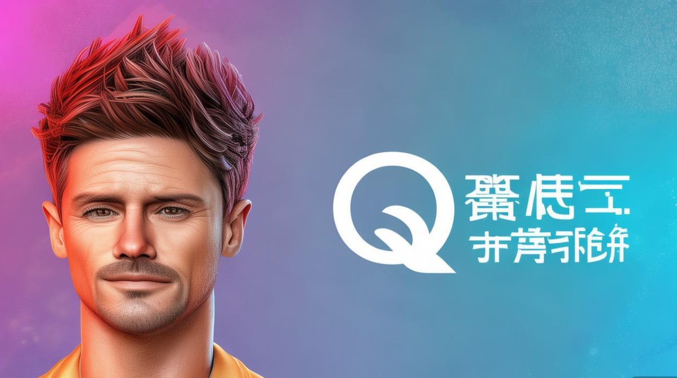 好看的qq头像和网名