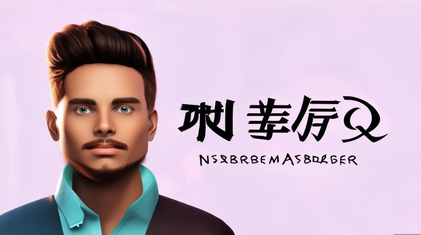 好看的qq头像和网名
