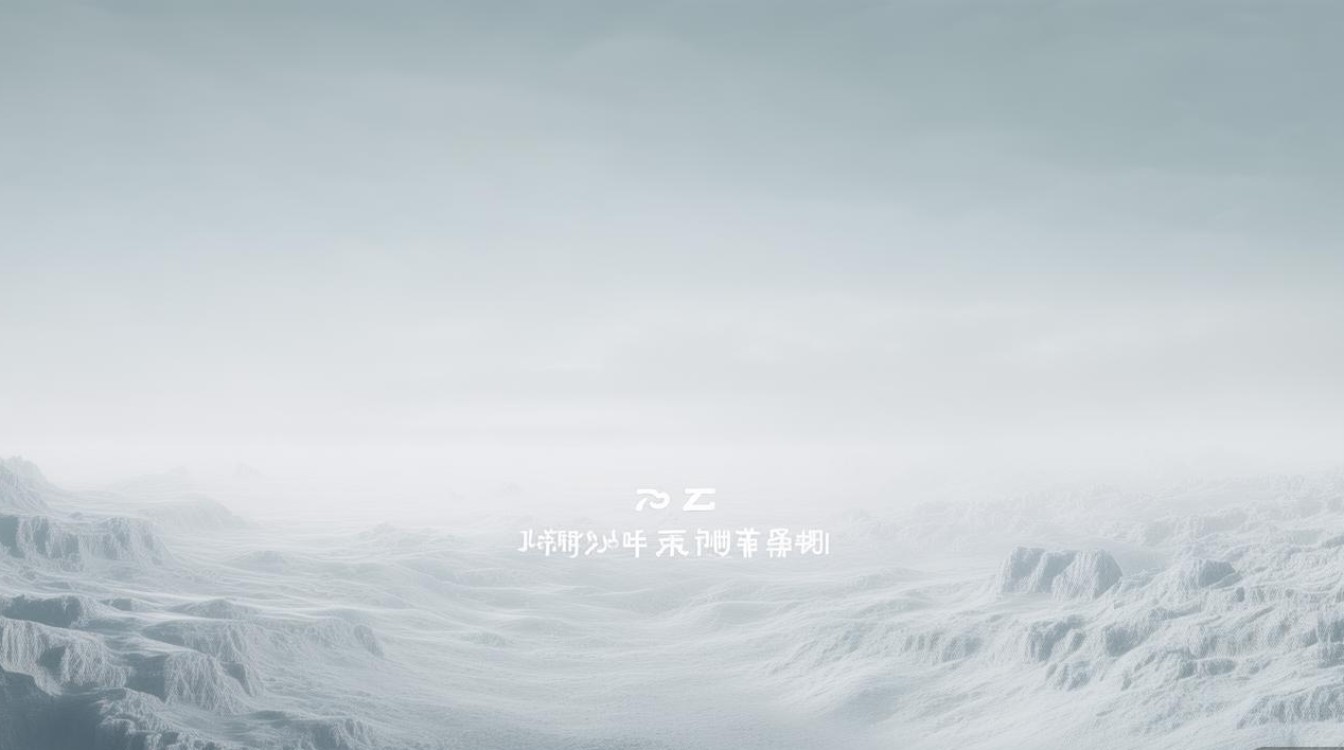 没人用过的微博网名