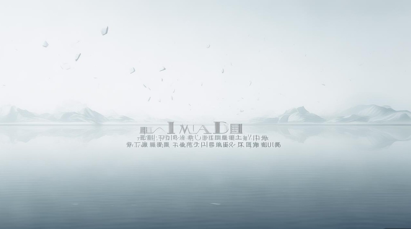 没人用过的微博网名