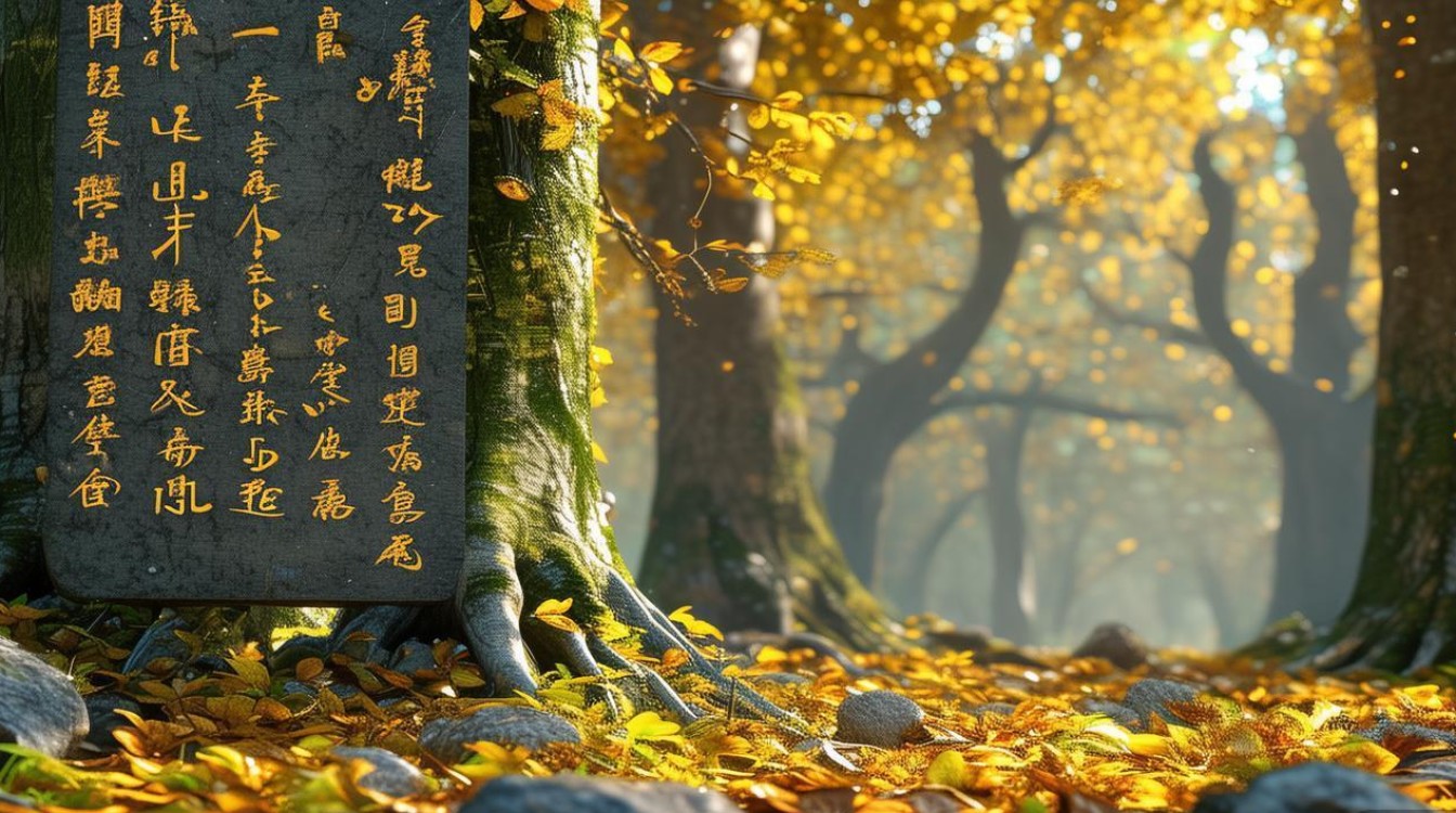 五行 栗