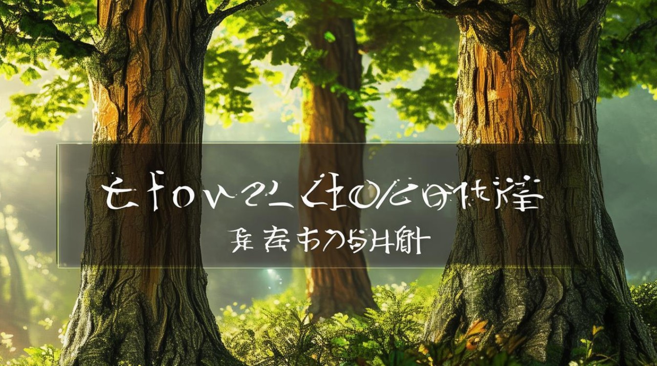五行 栗
