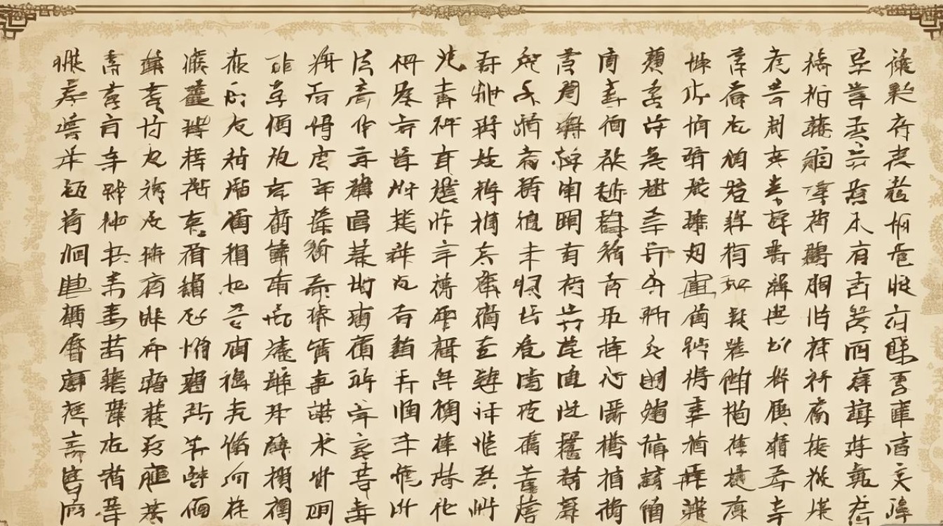 男宝宝三字名字大全