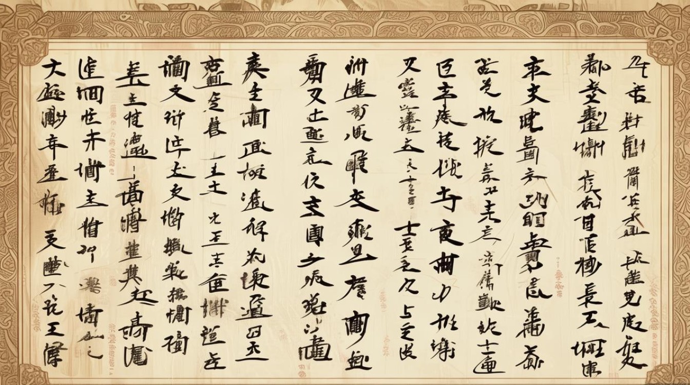 男宝宝三字名字大全