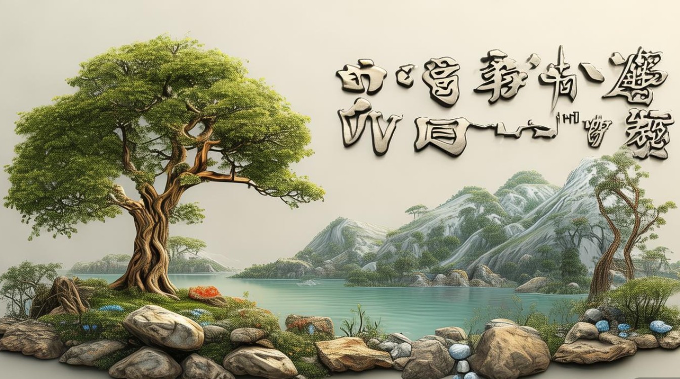 恂五行