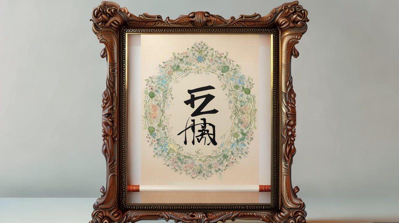 带璇字的网名唯美