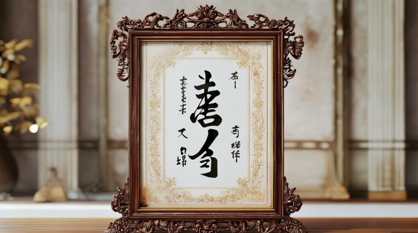带璇字的网名唯美