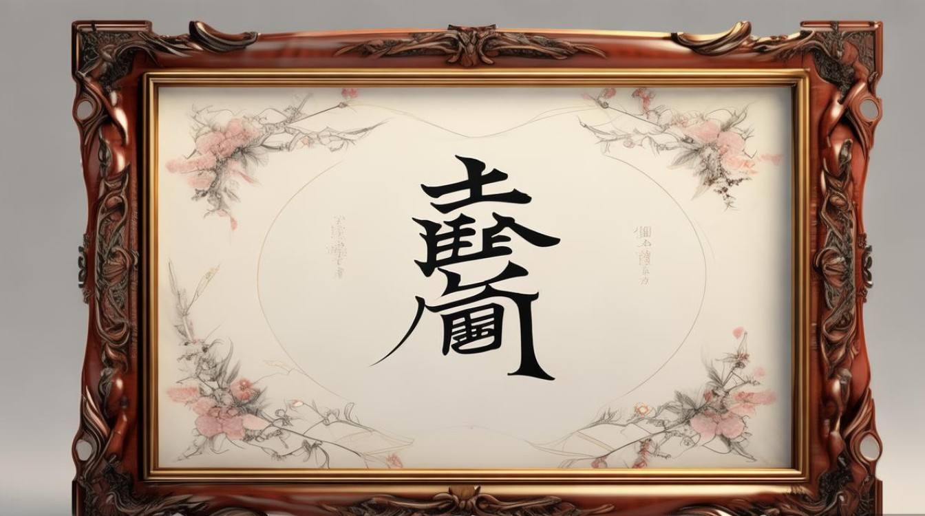 带璇字的网名唯美