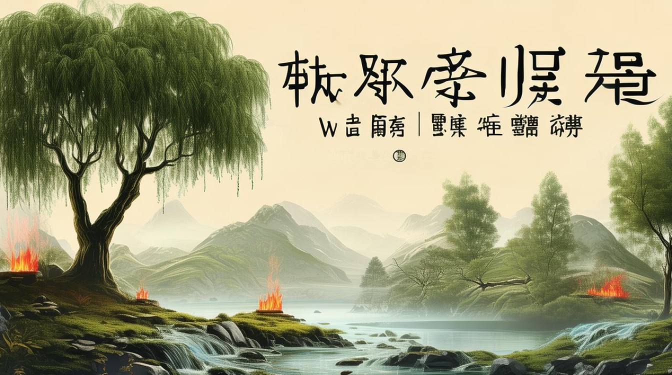 衝五行