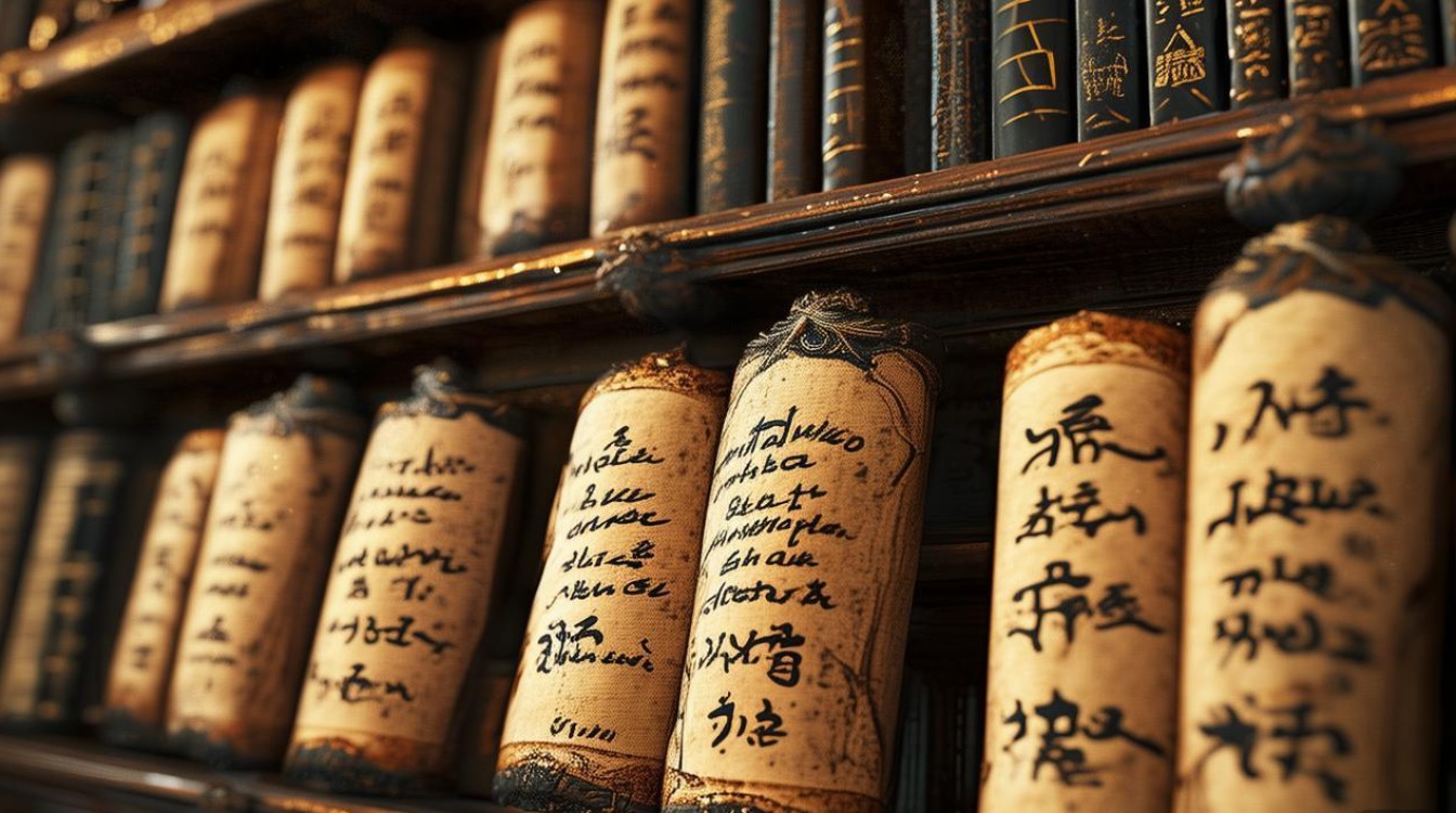 8个字霸气名字大全
