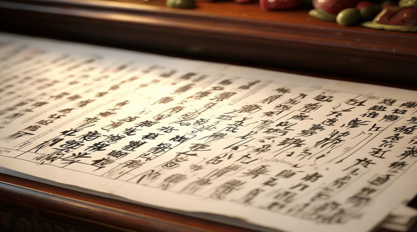 带姝字的女孩名字大全