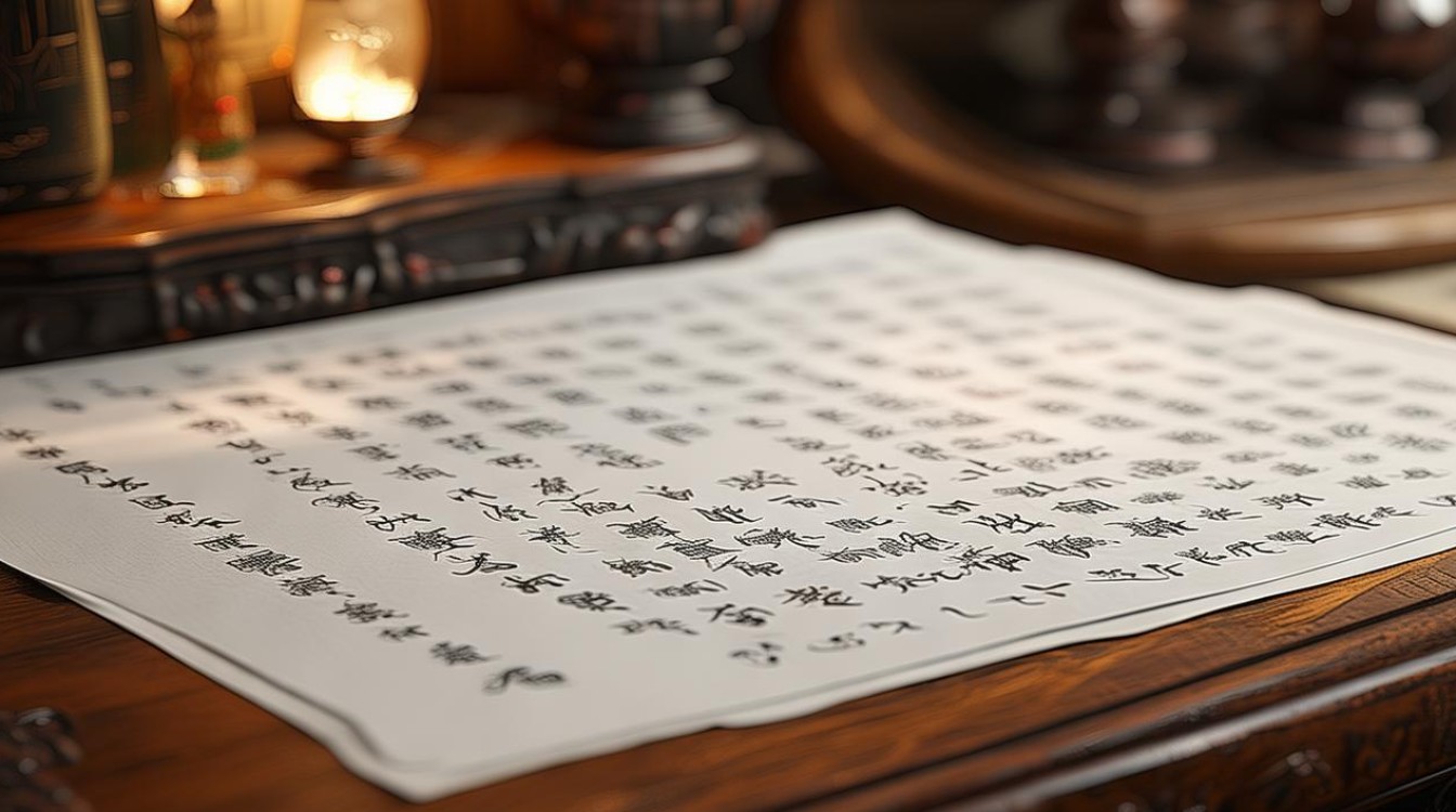 带姝字的女孩名字大全