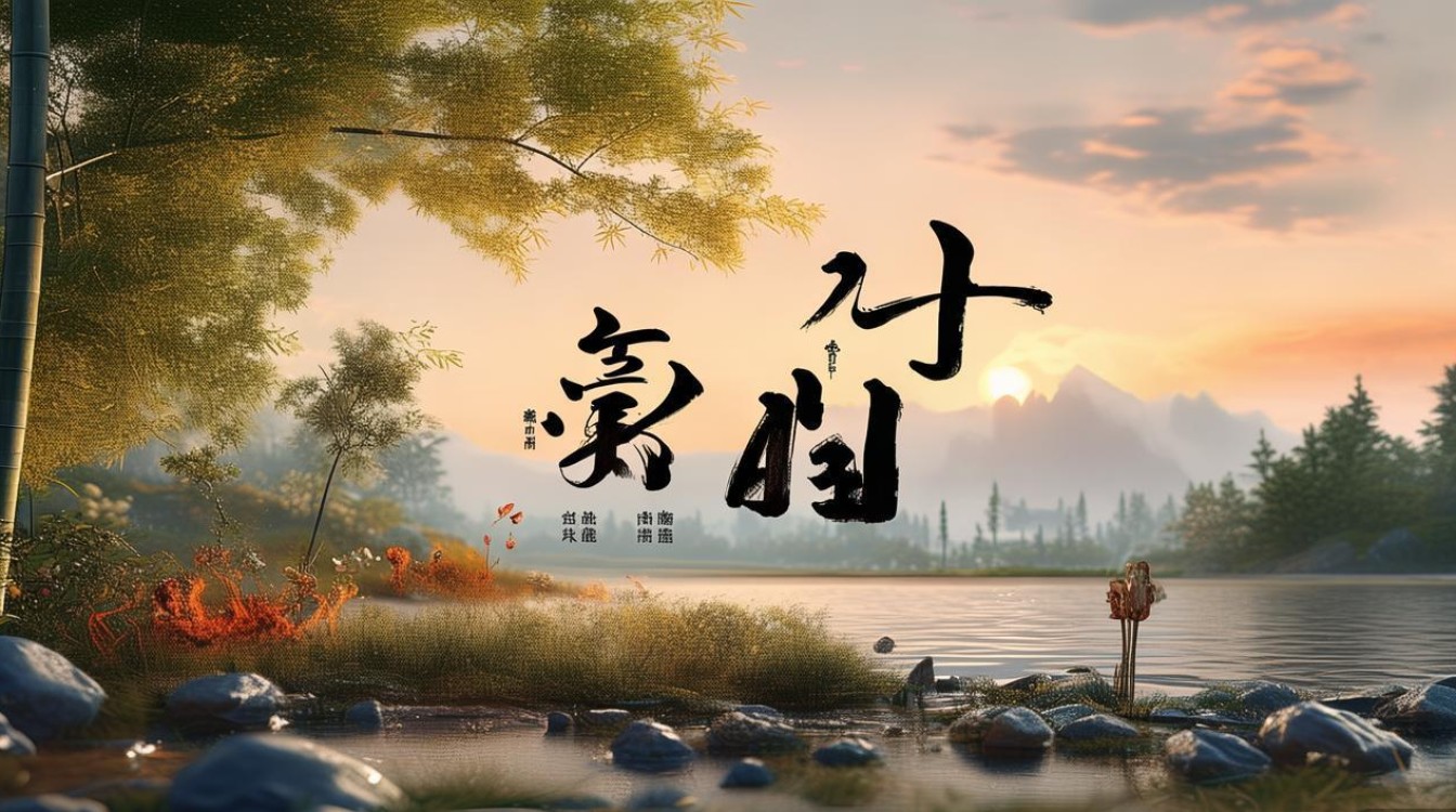 乙丑 五行