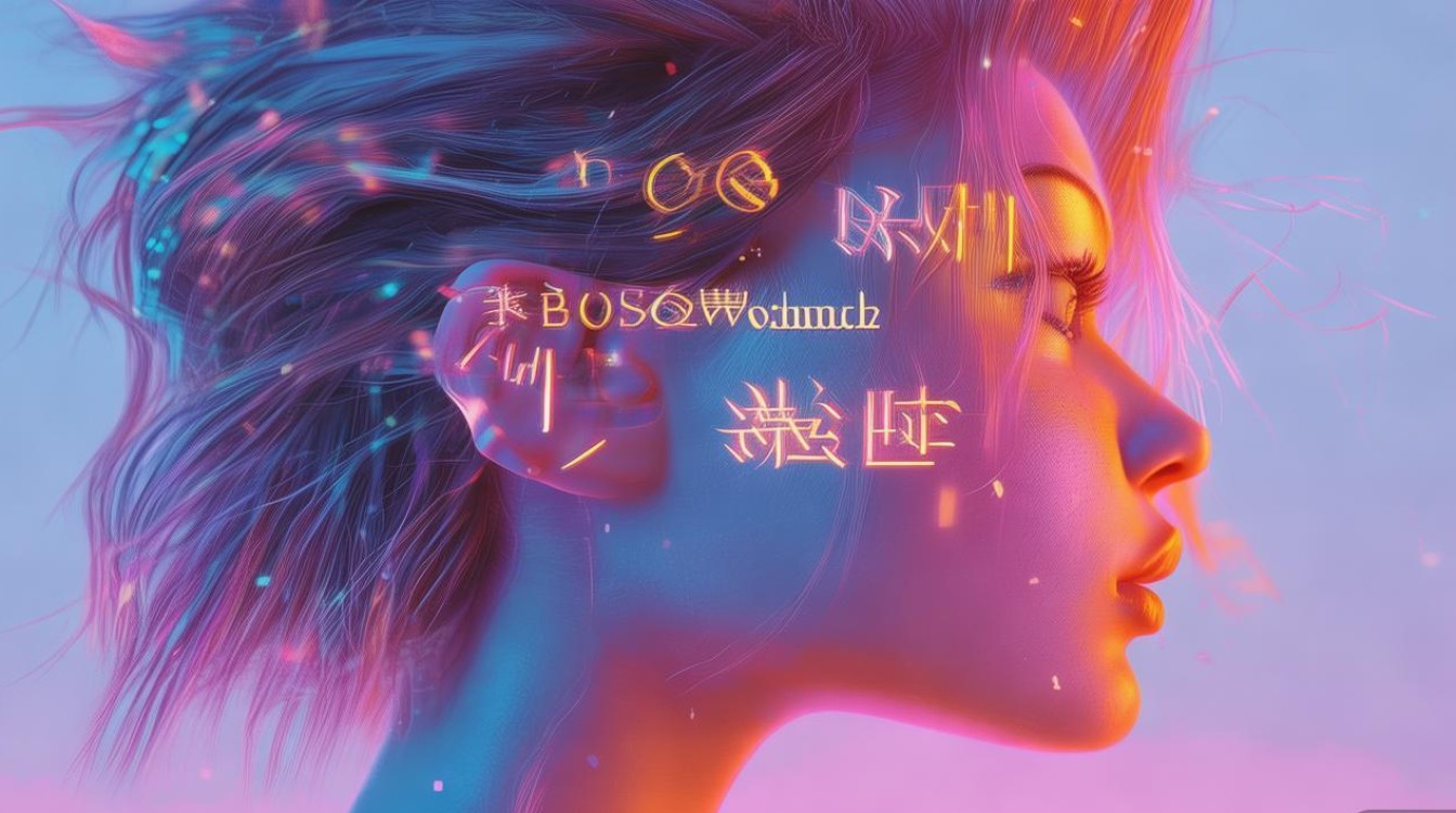 非主流qq网名符号女生