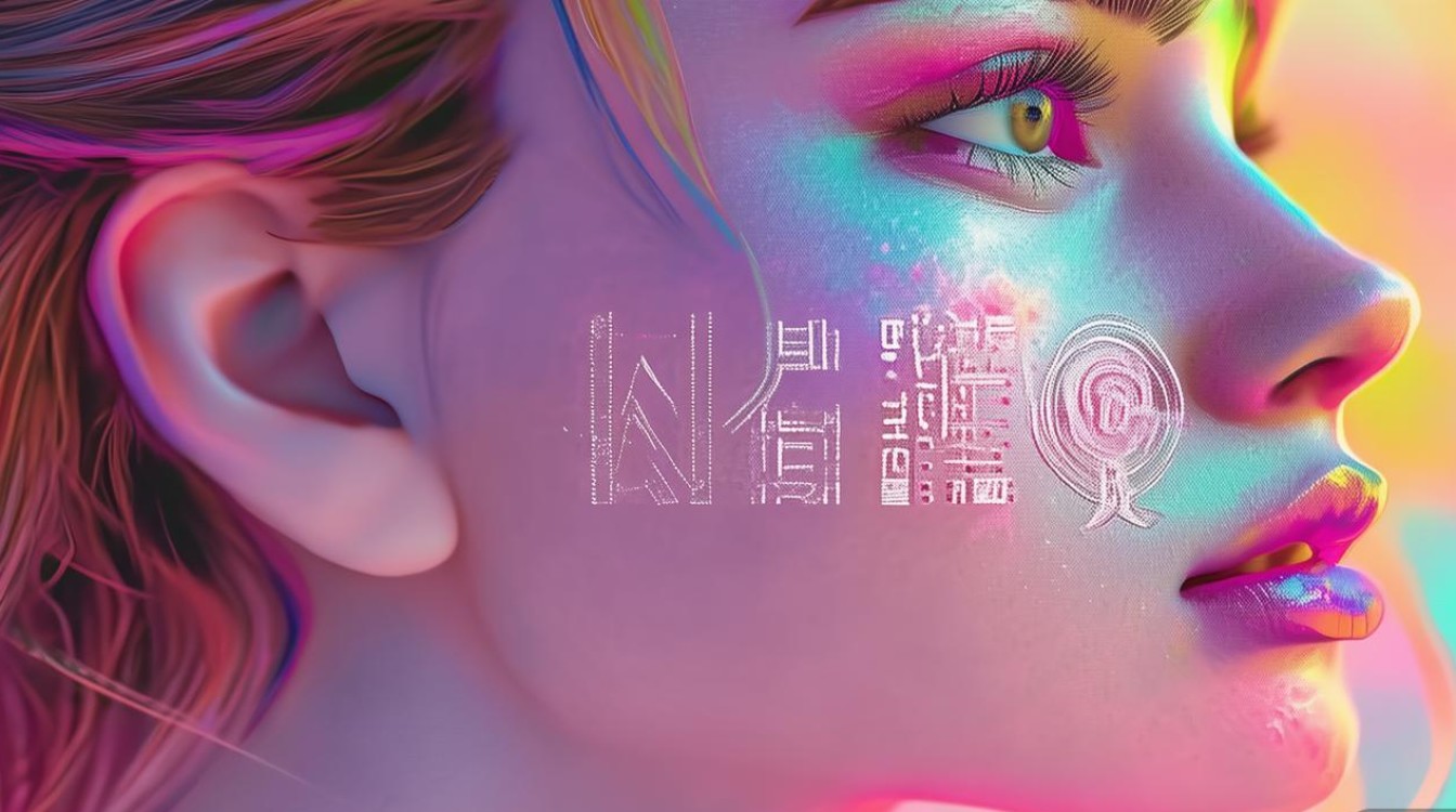 非主流qq网名符号女生