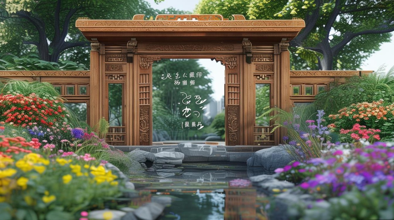 好听最后带阁字网名